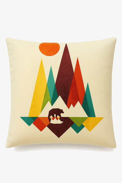 housse-de-coussin-g-om-trique-fleurs-sauvages-motif-color-0.png
