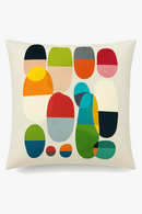 housse-de-coussin-g-om-trique-fleurs-sauvages-motif-color-abstrait-0.png