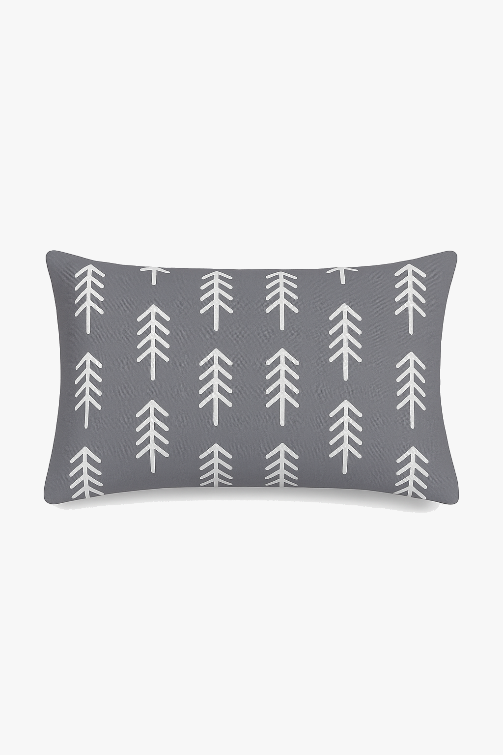 housse-de-coussin-g-om-trique-gris-patchwork-d-corative-pour-int-rieur-0.png