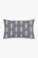 housse-de-coussin-g-om-trique-gris-patchwork-d-corative-pour-int-rieur-0.png