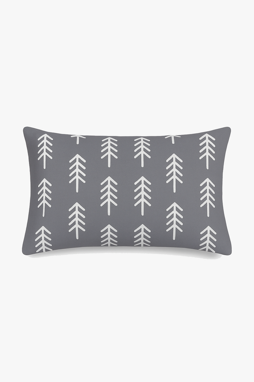housse-de-coussin-g-om-trique-gris-patchwork-d-corative-pour-int-rieur-0.png