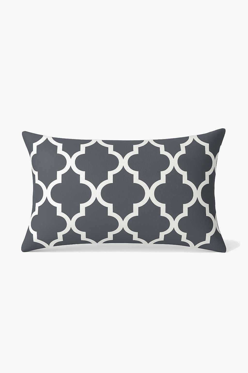 housse-de-coussin-g-om-trique-gris-rectangulaire-d-corative-moderne-0.png