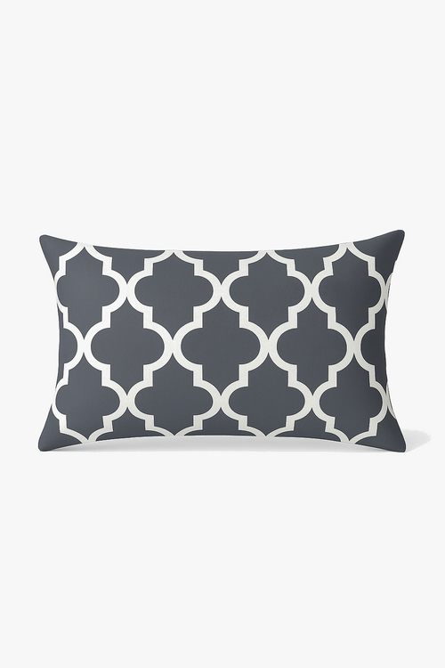 housse-de-coussin-g-om-trique-gris-rectangulaire-d-corative-moderne-0.png