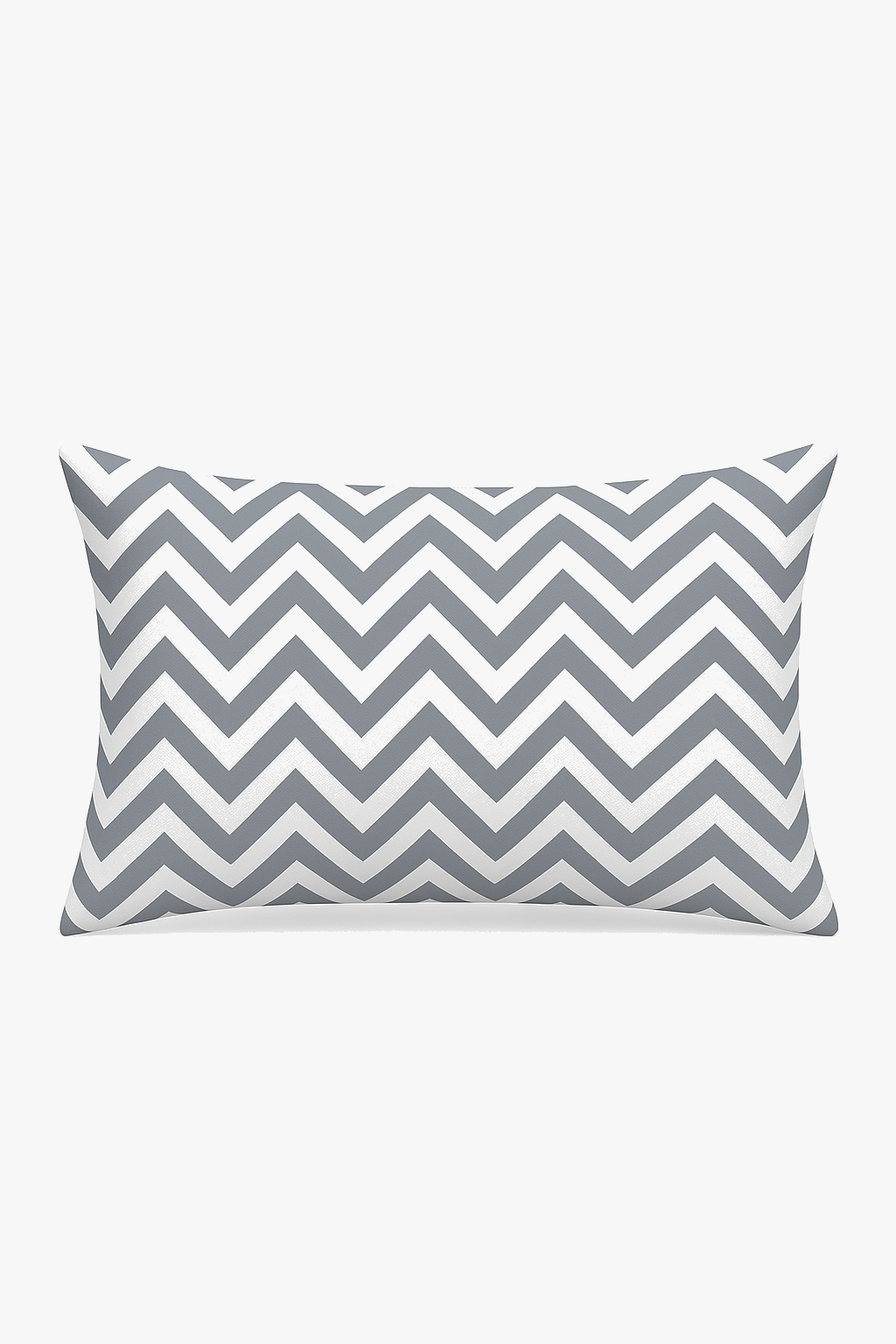 housse-de-coussin-g-om-trique-grise-d-corative-pour-salon-ou-chambre-0.png