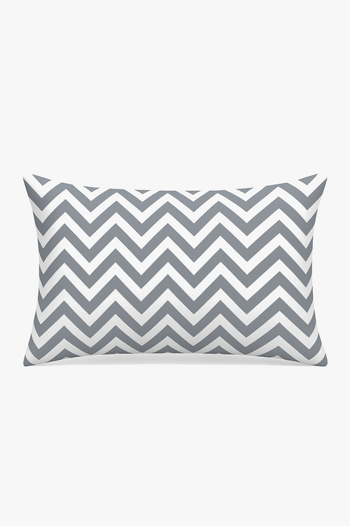 housse-de-coussin-g-om-trique-grise-d-corative-pour-salon-ou-chambre-0.png