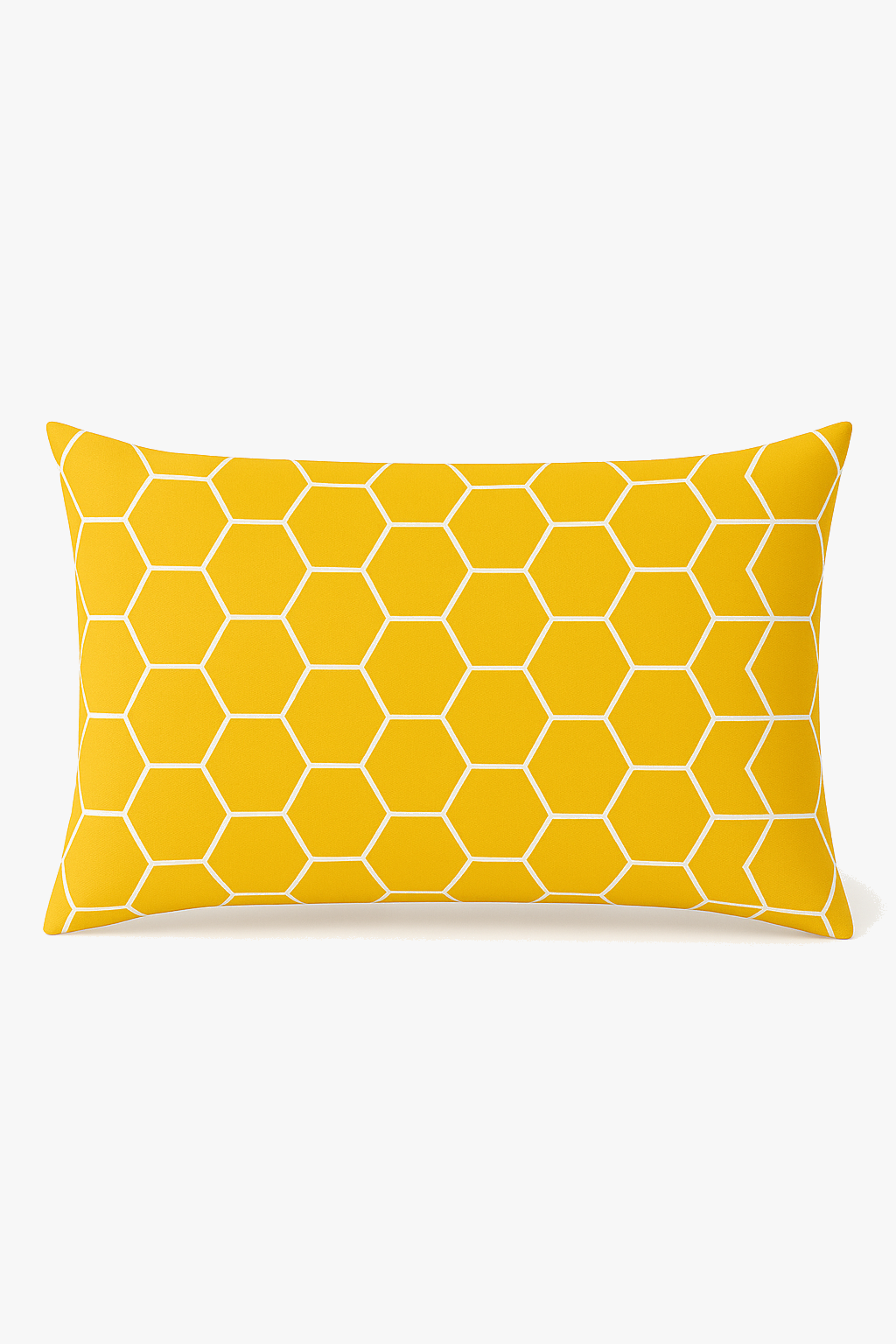 housse-de-coussin-g-om-trique-jaune-pour-d-coration-int-rieure-0.png