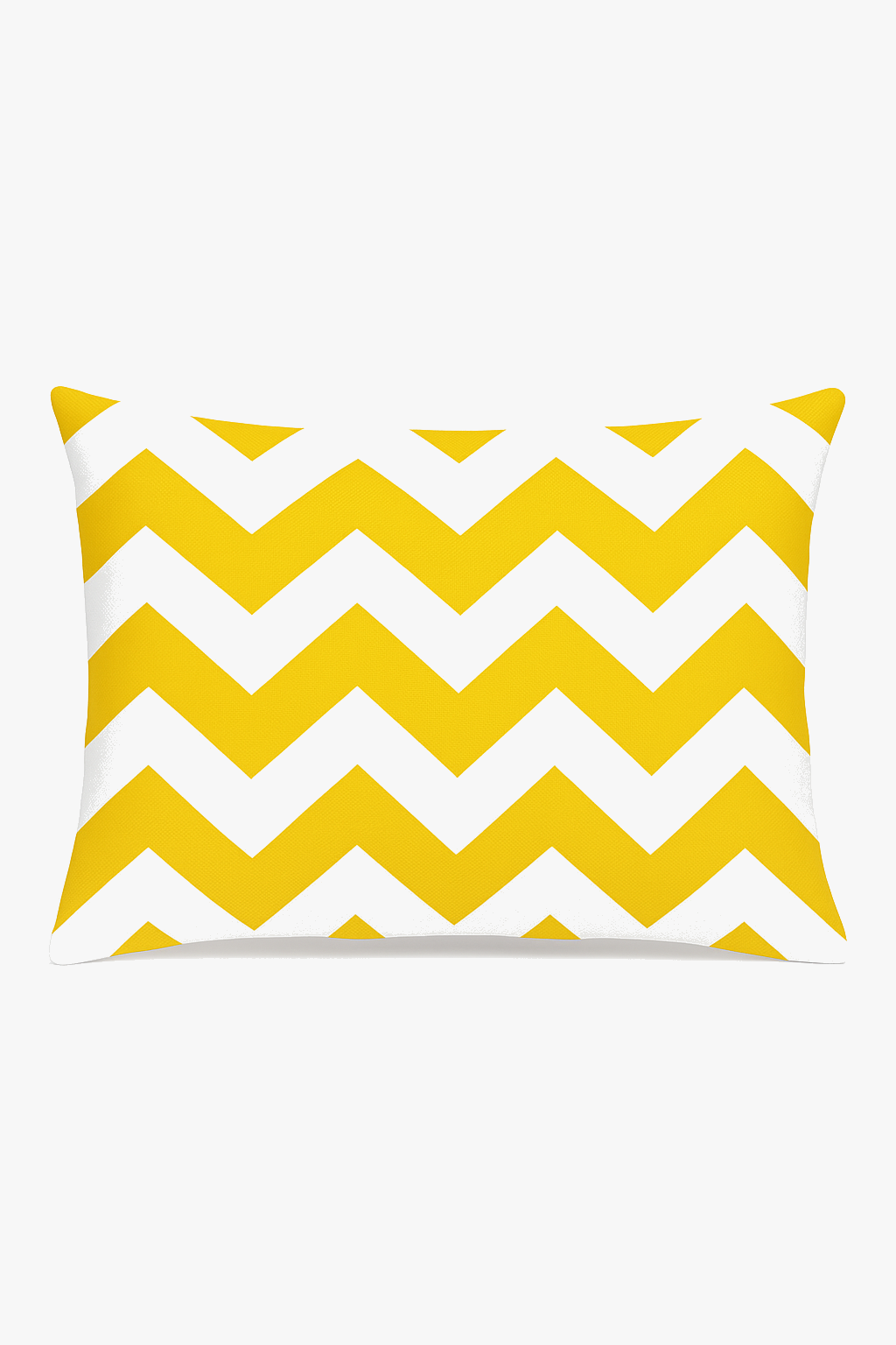 housse-de-coussin-g-om-trique-jaune-pour-d-coration-int-rieure-0.png