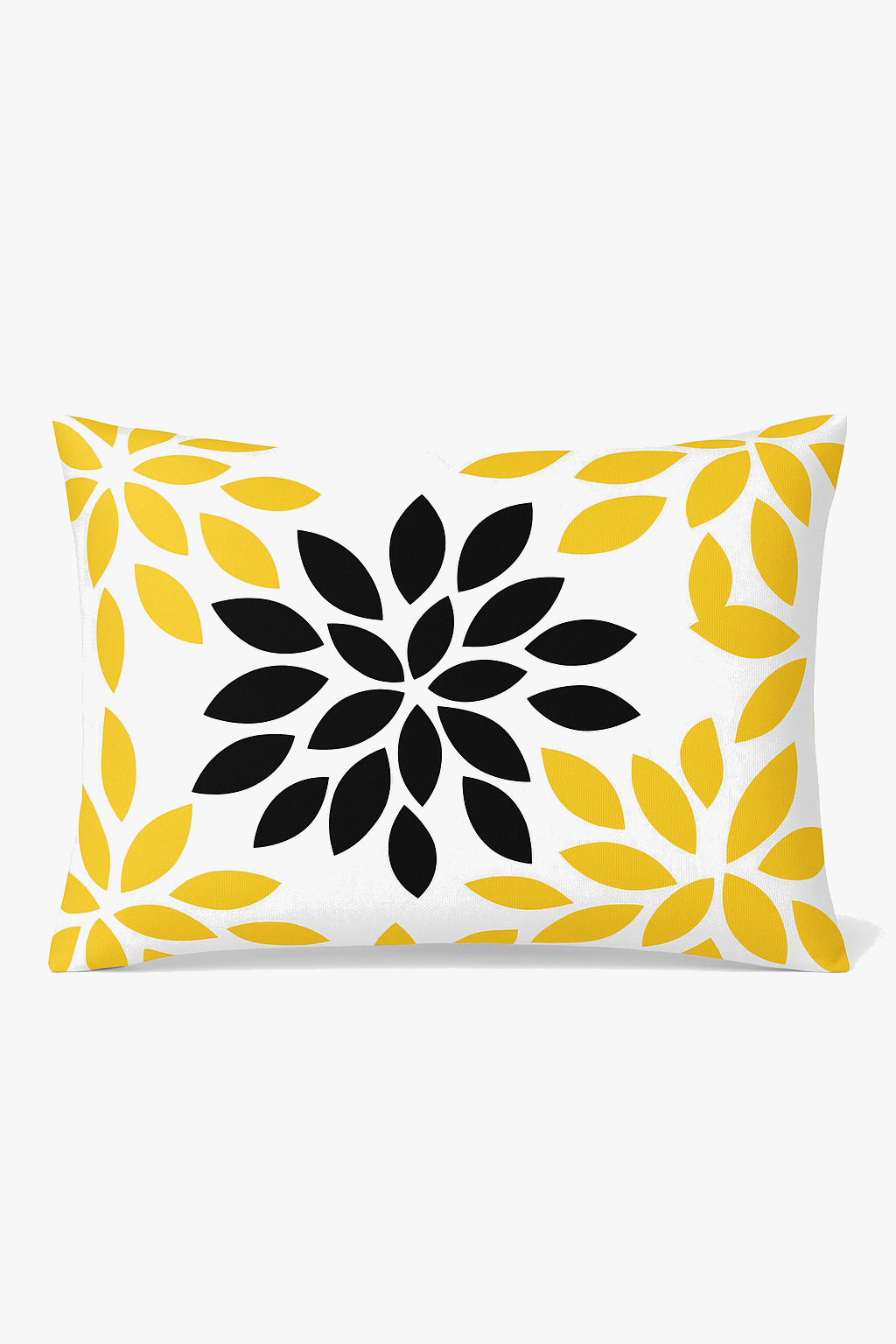housse-de-coussin-g-om-trique-jaune-pour-d-coration-int-rieure-0.png