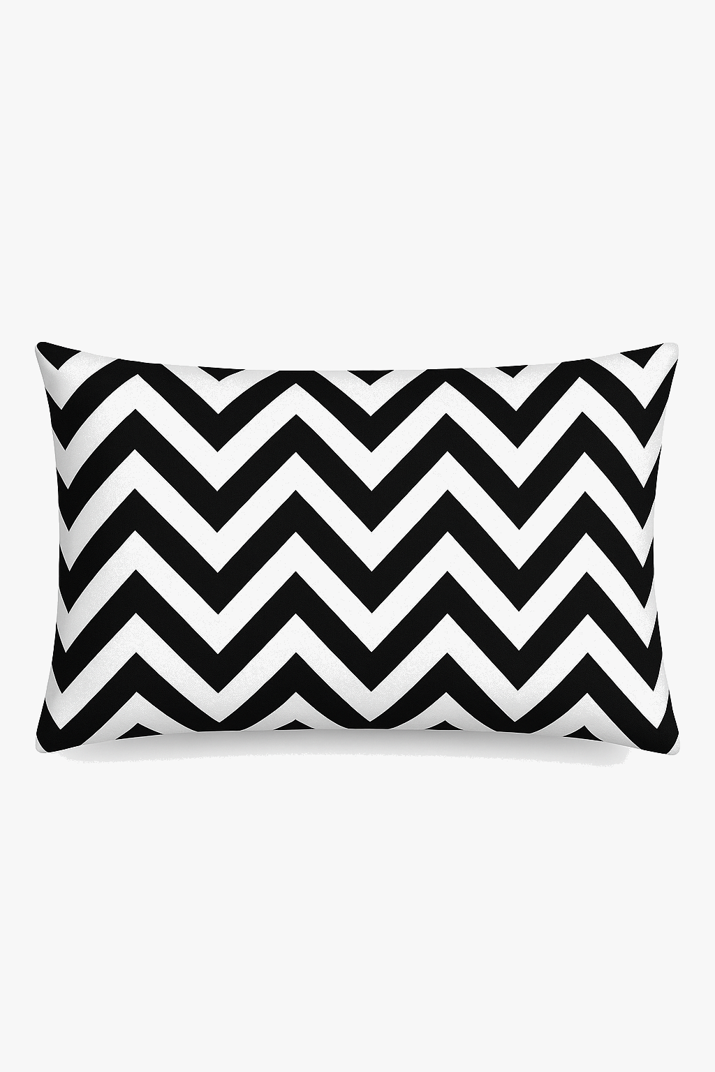 housse-de-coussin-g-om-trique-marbr-e-noir-et-blanc-30-x-50-cm-0.png