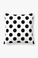 housse-de-coussin-g-om-trique-moderne-noir-et-blanc-d-corative-0.png