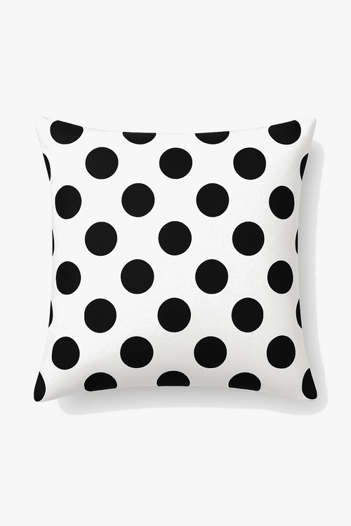 housse-de-coussin-g-om-trique-moderne-noir-et-blanc-d-corative-0.png