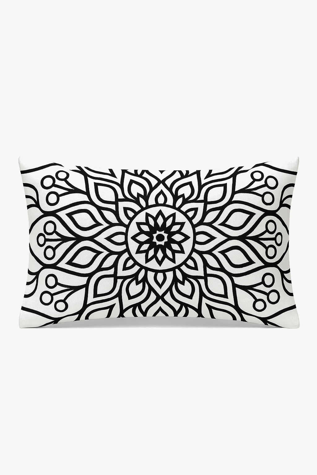 housse-de-coussin-g-om-trique-motif-mandala-30-x-50-cm-l-gant-0.png