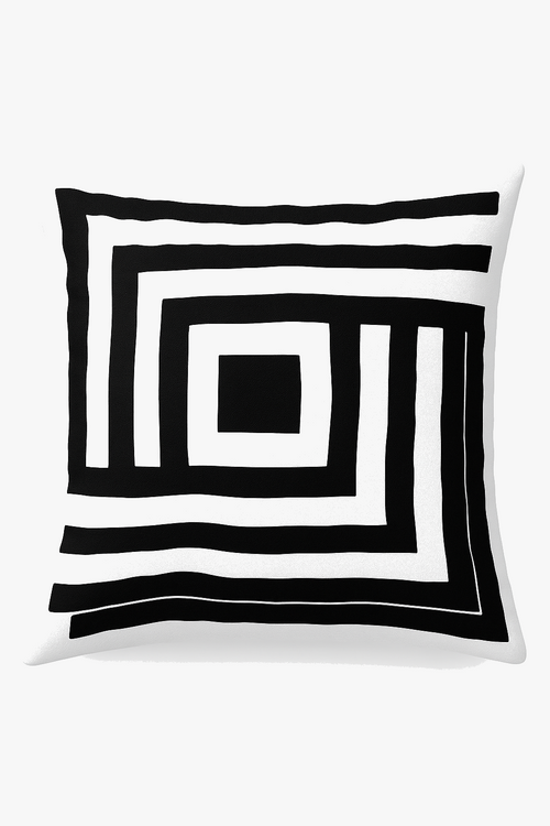 housse-de-coussin-g-om-trique-noir-et-blanc-d-coratif-0.png