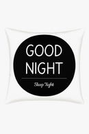 housse-de-coussin-g-om-trique-noir-et-blanc-design-l-gant-0.png