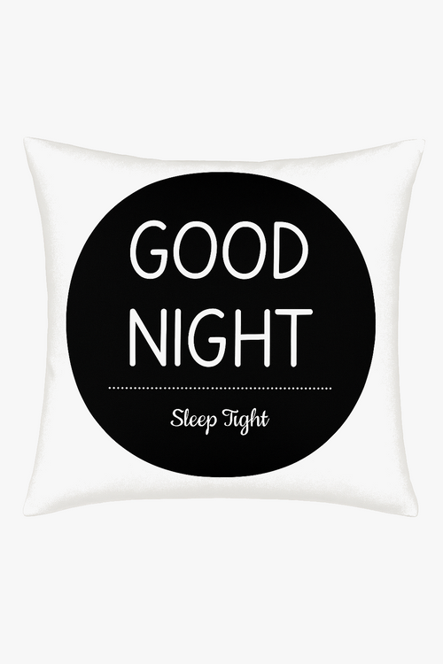 housse-de-coussin-g-om-trique-noir-et-blanc-design-l-gant-0.png