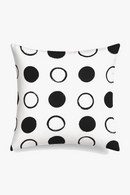 housse-de-coussin-g-om-trique-noir-et-blanc-design-moderne-0.png