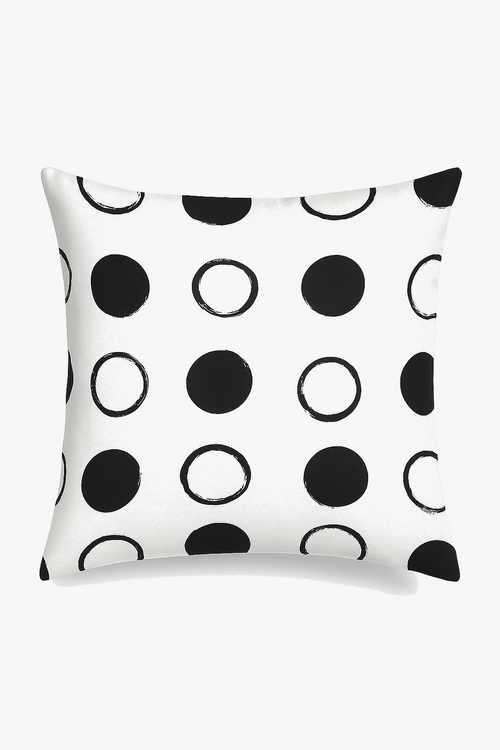 housse-de-coussin-g-om-trique-noir-et-blanc-design-moderne-0.png