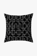 housse-de-coussin-g-om-trique-noir-et-blanc-design-moderne-0.png