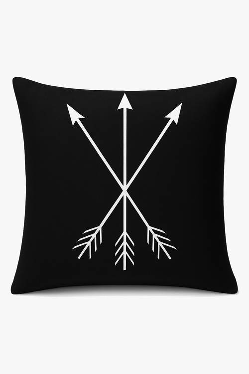 housse-de-coussin-g-om-trique-noir-et-blanc-design-moderne-0.png