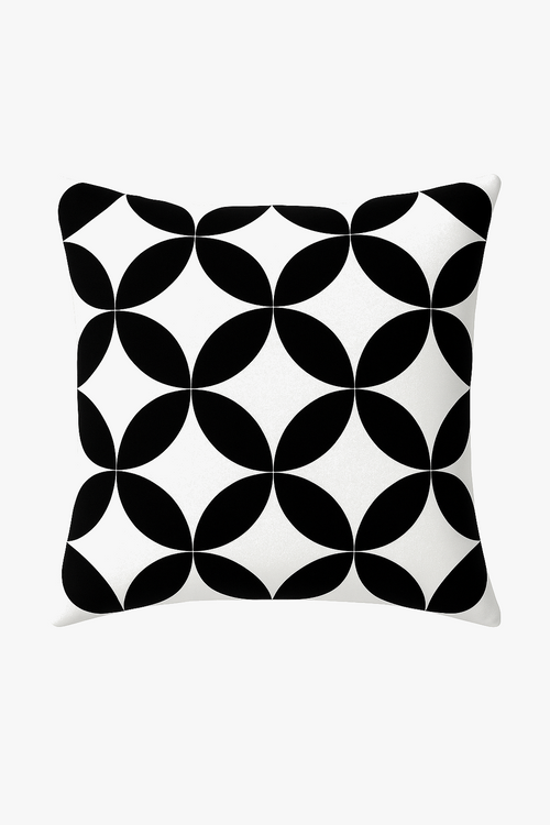 housse-de-coussin-g-om-trique-noir-et-blanc-l-gant-0.png