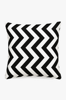 housse-de-coussin-g-om-trique-noir-et-blanc-moderne-0.png