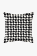 housse-de-coussin-g-om-trique-noir-et-blanc-moderne-0.png