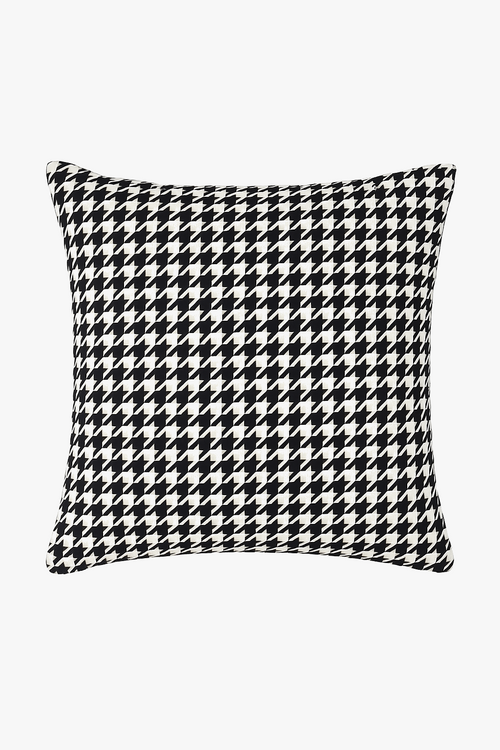 housse-de-coussin-g-om-trique-noir-et-blanc-moderne-0.png