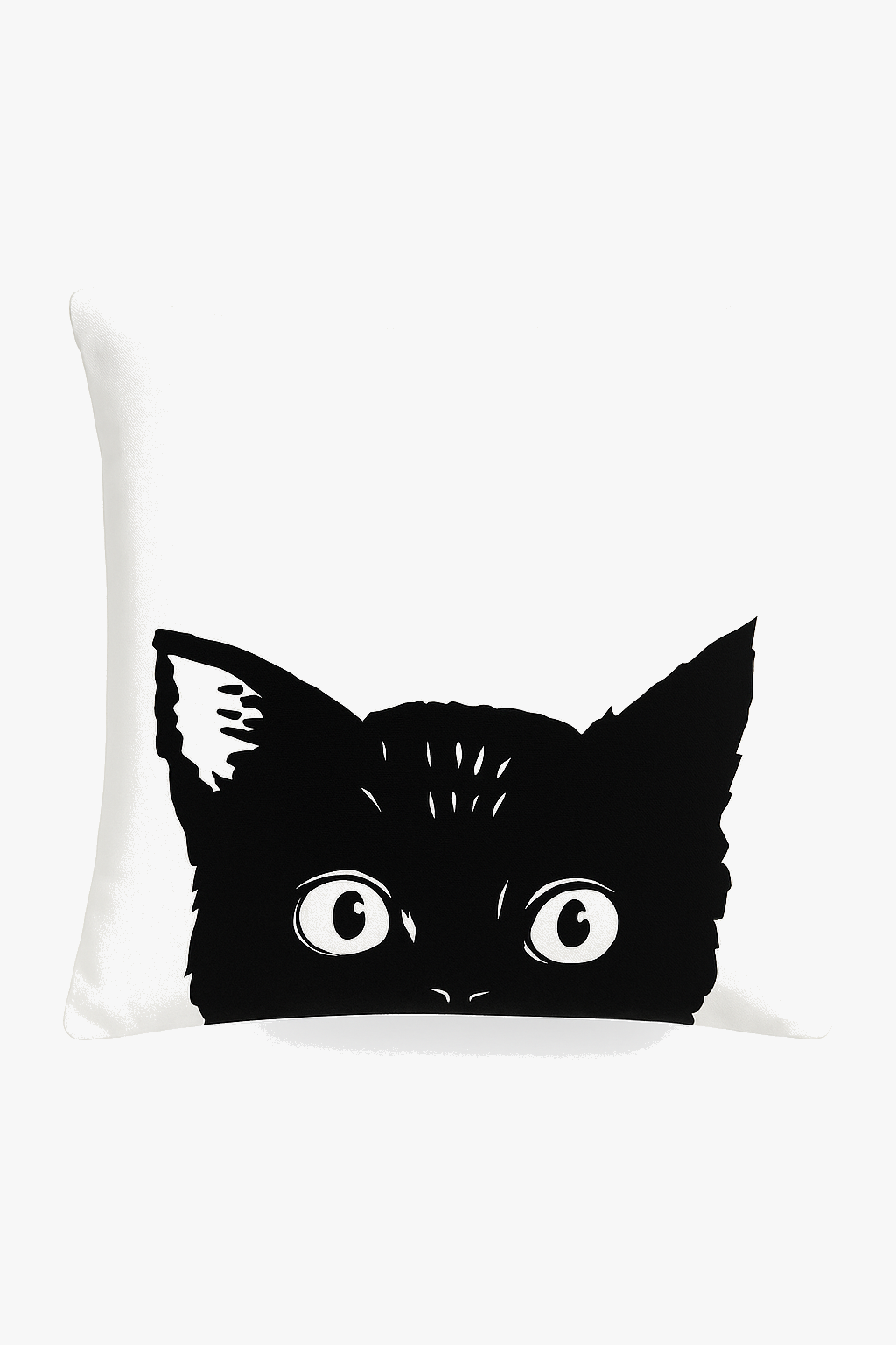housse-de-coussin-g-om-trique-noir-et-blanc-moderne-0.png