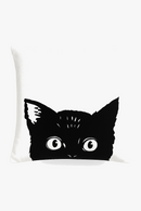 housse-de-coussin-g-om-trique-noir-et-blanc-moderne-0.png