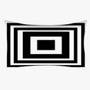 housse-de-coussin-g-om-trique-noir-et-blanc-pour-canap-0.png