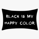 housse-de-coussin-g-om-trique-noir-et-blanc-pour-canap-0.png