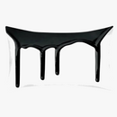 housse-de-coussin-g-om-trique-noir-et-blanc-pour-canap-0.png