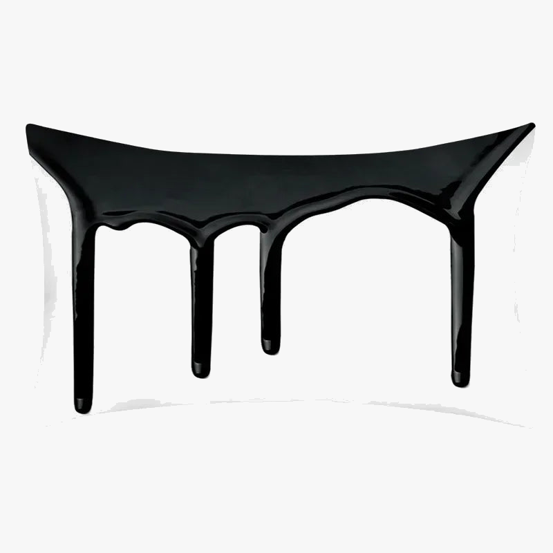 housse-de-coussin-g-om-trique-noir-et-blanc-pour-canap-0.png