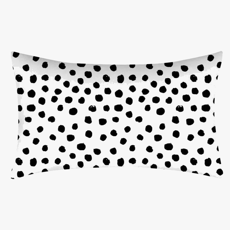 housse-de-coussin-g-om-trique-noir-et-blanc-pour-canap-0.png