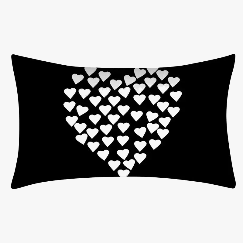 housse-de-coussin-g-om-trique-noir-et-blanc-pour-canap-0.png