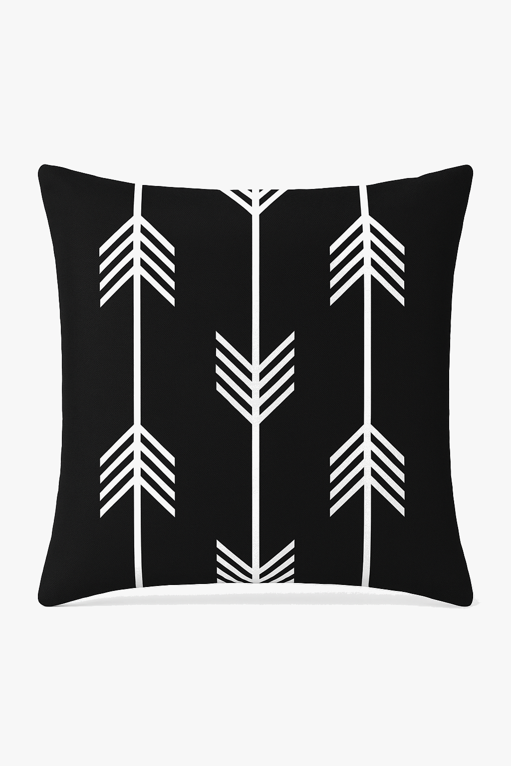 housse-de-coussin-g-om-trique-noir-et-blanc-pour-d-coration-int-rieure-0.png