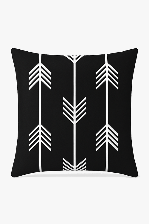 housse-de-coussin-g-om-trique-noir-et-blanc-pour-d-coration-int-rieure-0.png