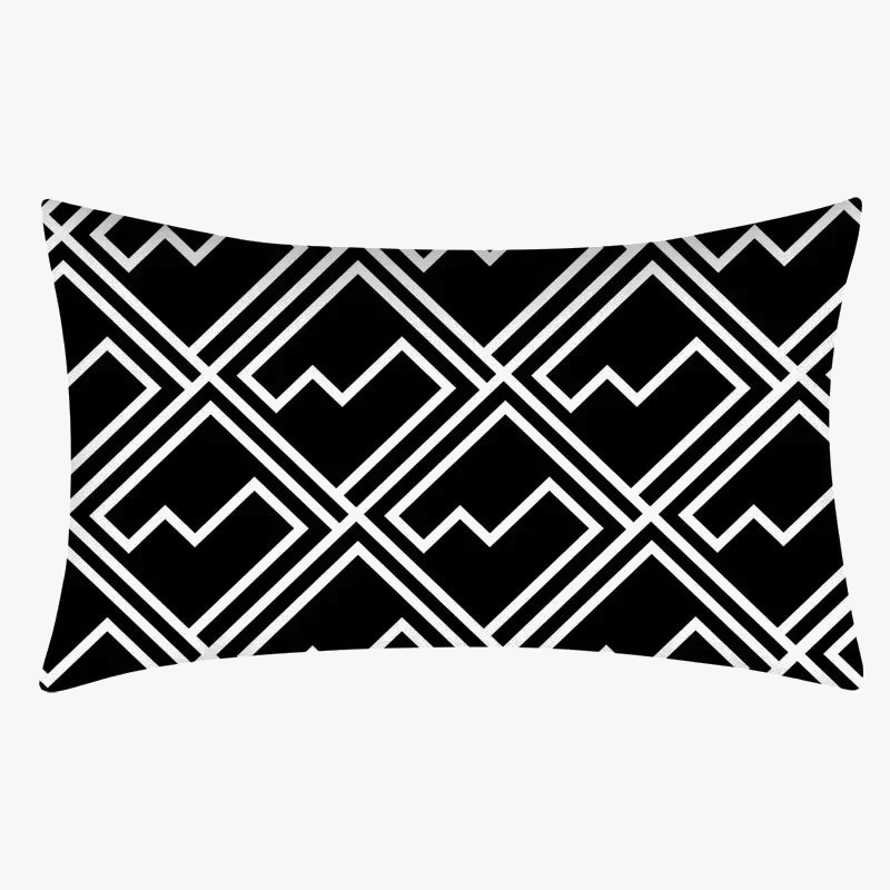 housse-de-coussin-g-om-trique-noir-et-blanc-simple-0.png
