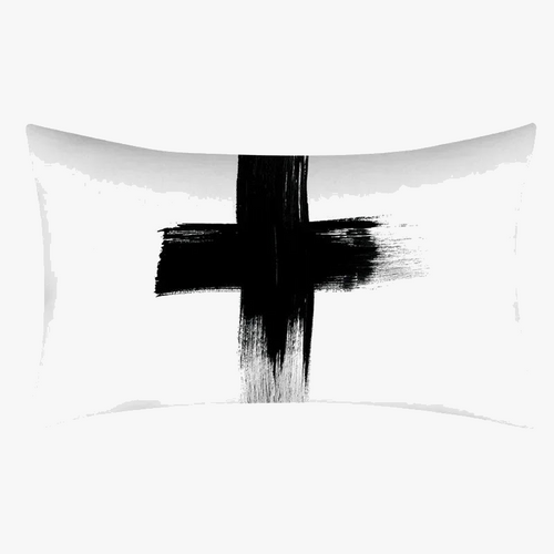 housse-de-coussin-g-om-trique-noir-et-blanc-simple-0.png