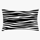 housse-de-coussin-g-om-trique-noir-et-blanc-simple-0.png