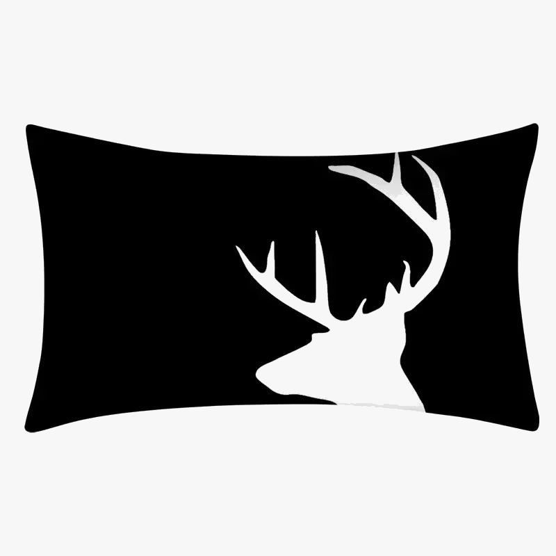 housse-de-coussin-g-om-trique-noir-et-blanc-simple-0.png