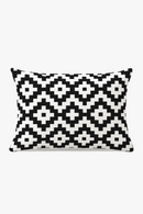 housse-de-coussin-g-om-trique-noir-et-jaune-30-x-50-cm-0.png