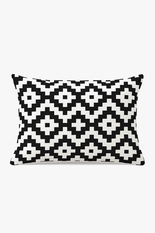 housse-de-coussin-g-om-trique-noir-et-jaune-30-x-50-cm-0.png