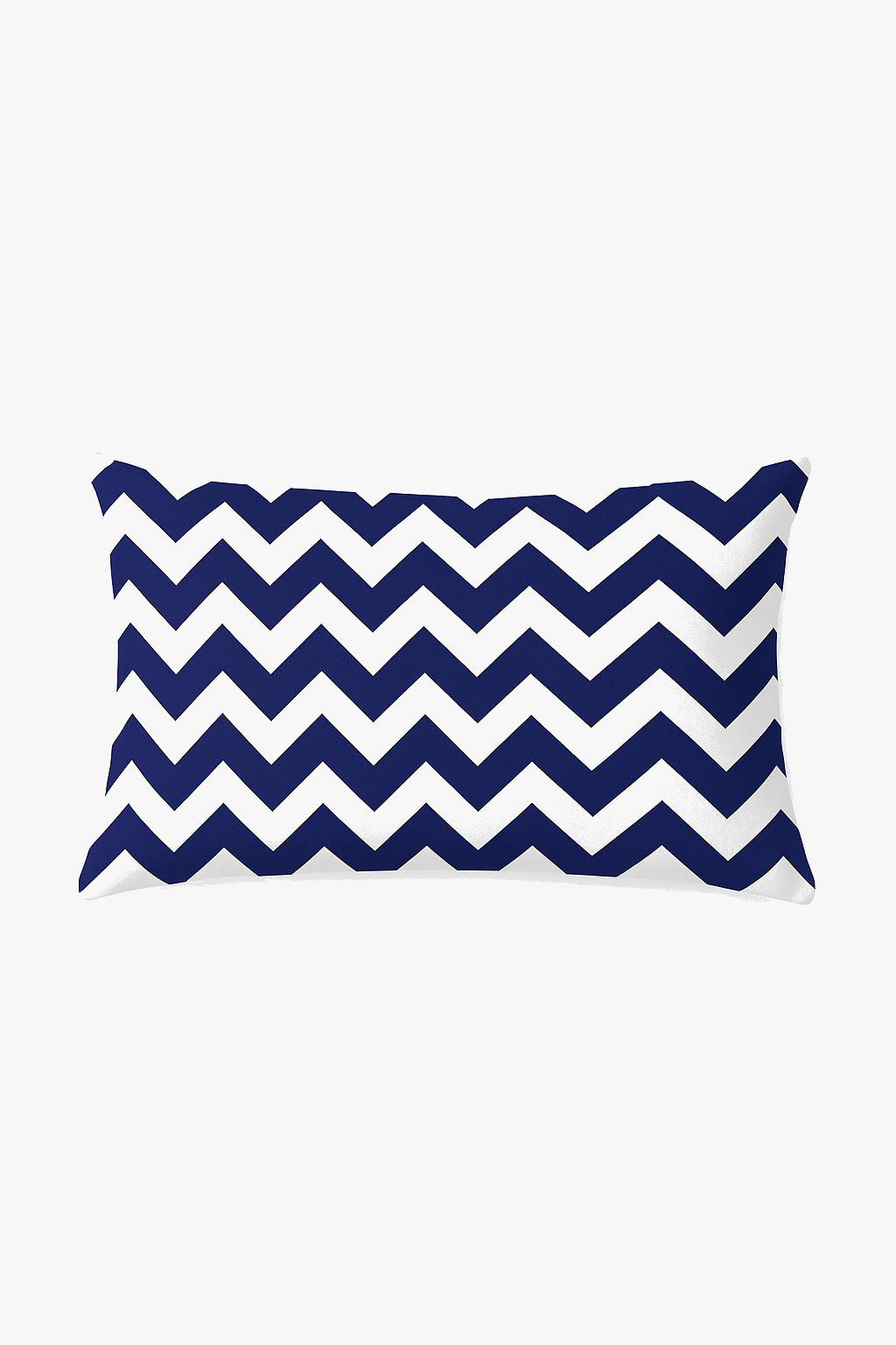 housse-de-coussin-g-om-trique-noir-et-jaune-30-x-50-cm-0.png