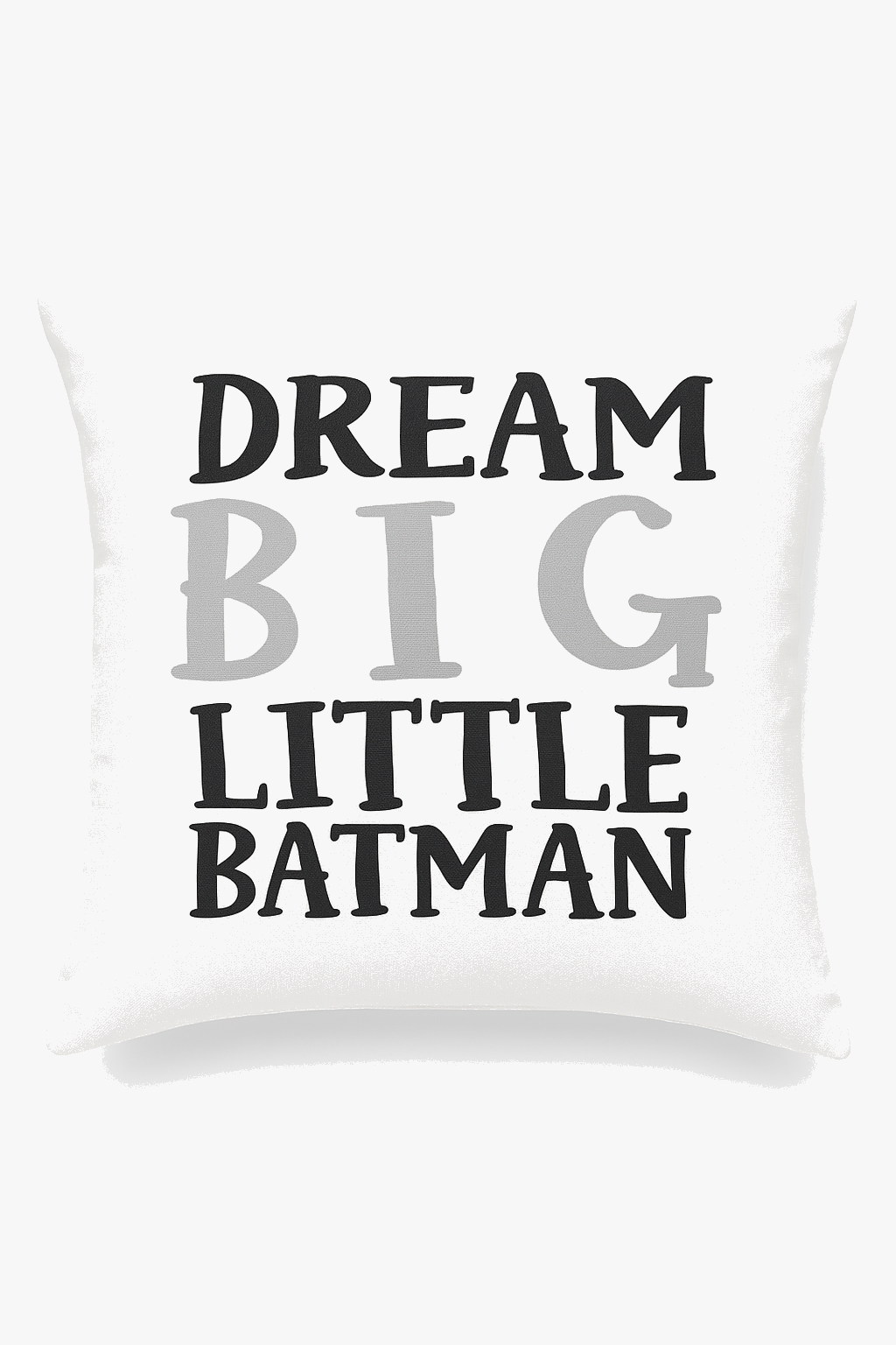 housse-de-coussin-g-om-trique-noire-et-blanche-moderne-0.png
