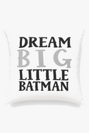 housse-de-coussin-g-om-trique-noire-et-blanche-moderne-0.png