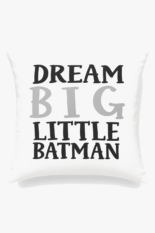 housse-de-coussin-g-om-trique-noire-et-blanche-moderne-0.png