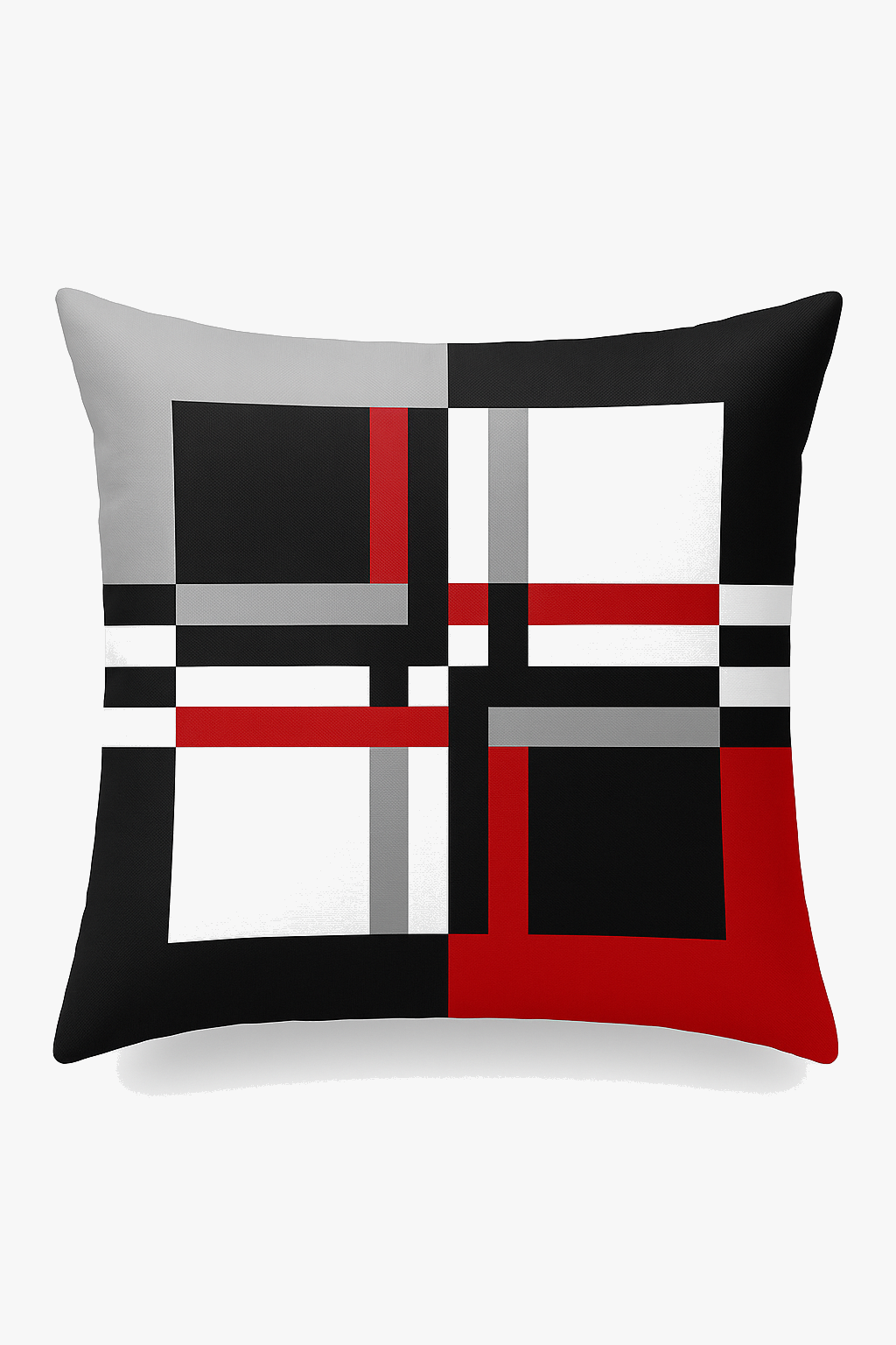 housse-de-coussin-g-om-trique-noire-et-rouge-moderne-0.png