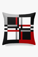 housse-de-coussin-g-om-trique-noire-et-rouge-moderne-0.png