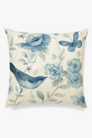 housse-de-coussin-ginkgo-feuilles-motif-floral-pour-salon-chambre-0.png